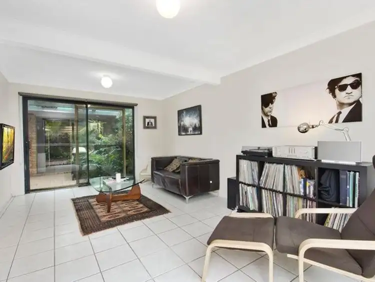 Second view of Homely townhouse listing, 8/52 Cedar Crescent, East Ballina NSW 2478