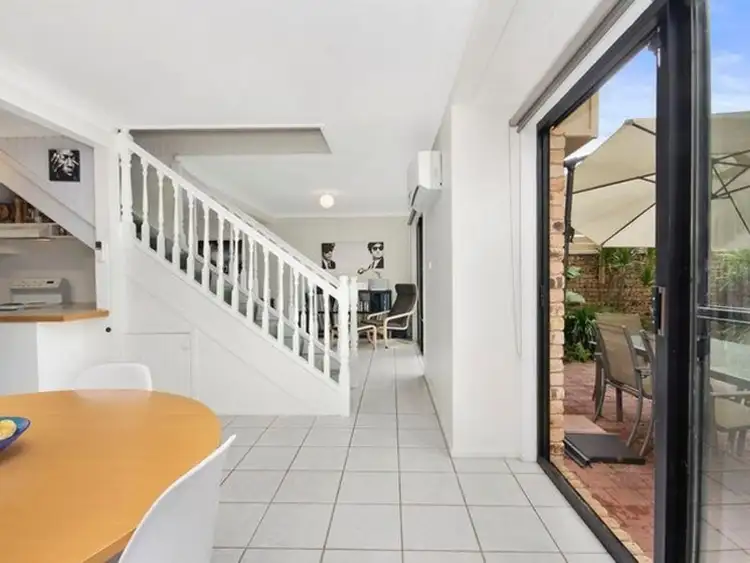 Third view of Homely townhouse listing, 8/52 Cedar Crescent, East Ballina NSW 2478