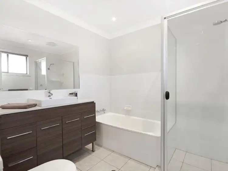 Sixth view of Homely townhouse listing, 8/52 Cedar Crescent, East Ballina NSW 2478