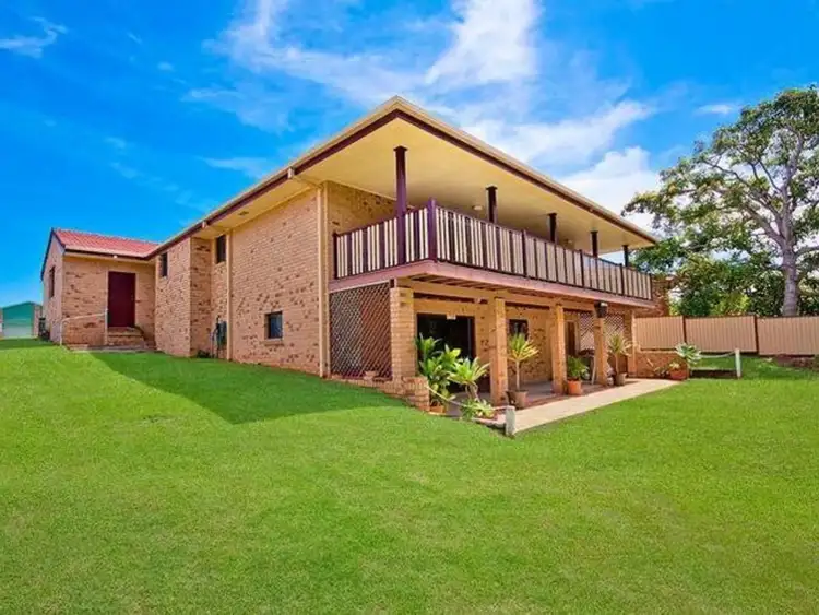 Third view of Homely house listing, 9 Wattle Crescent, East Ballina NSW 2478