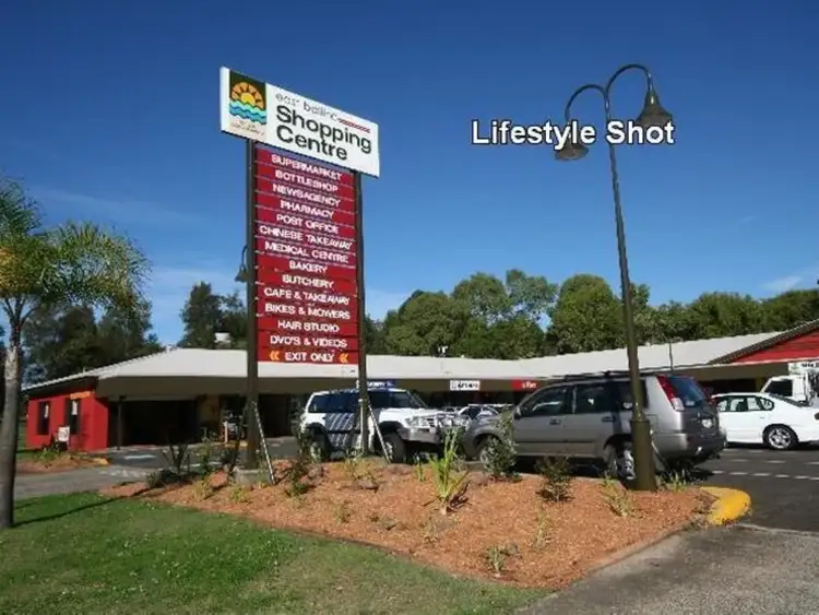 Fourth view of Homely house listing, 9 Wattle Crescent, East Ballina NSW 2478