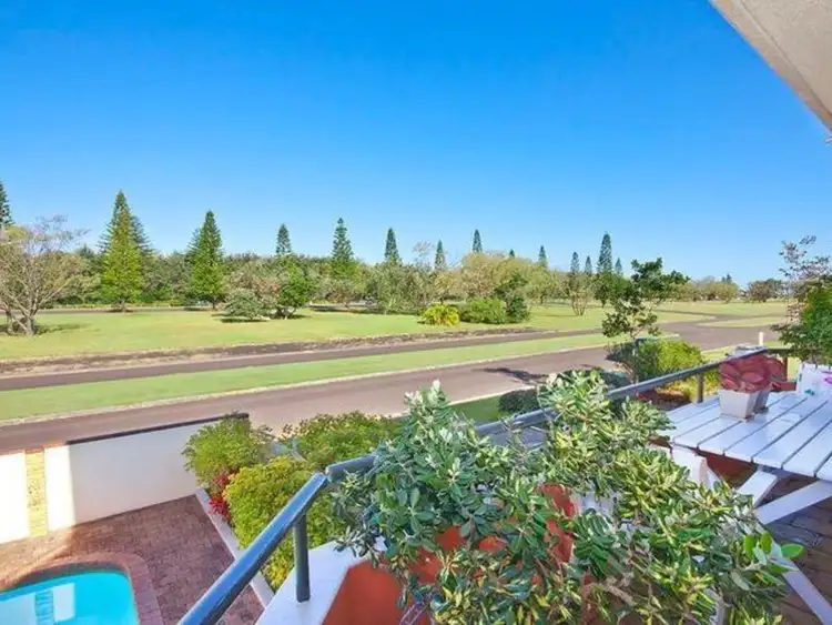 2/68 Cedar Crescent, East Ballina NSW 2478