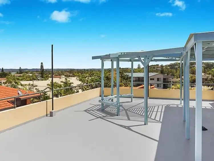 4/70 Cedar Crescent, East Ballina NSW 2478