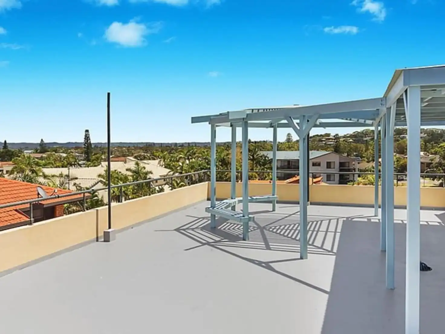 Main view of Homely apartment listing, 4/70 Cedar Crescent, East Ballina NSW 2478