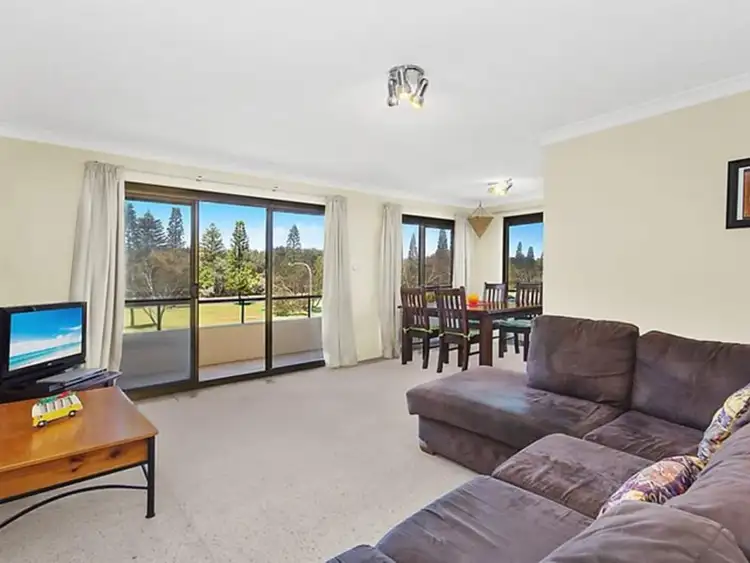 Fifth view of Homely apartment listing, 4/70 Cedar Crescent, East Ballina NSW 2478