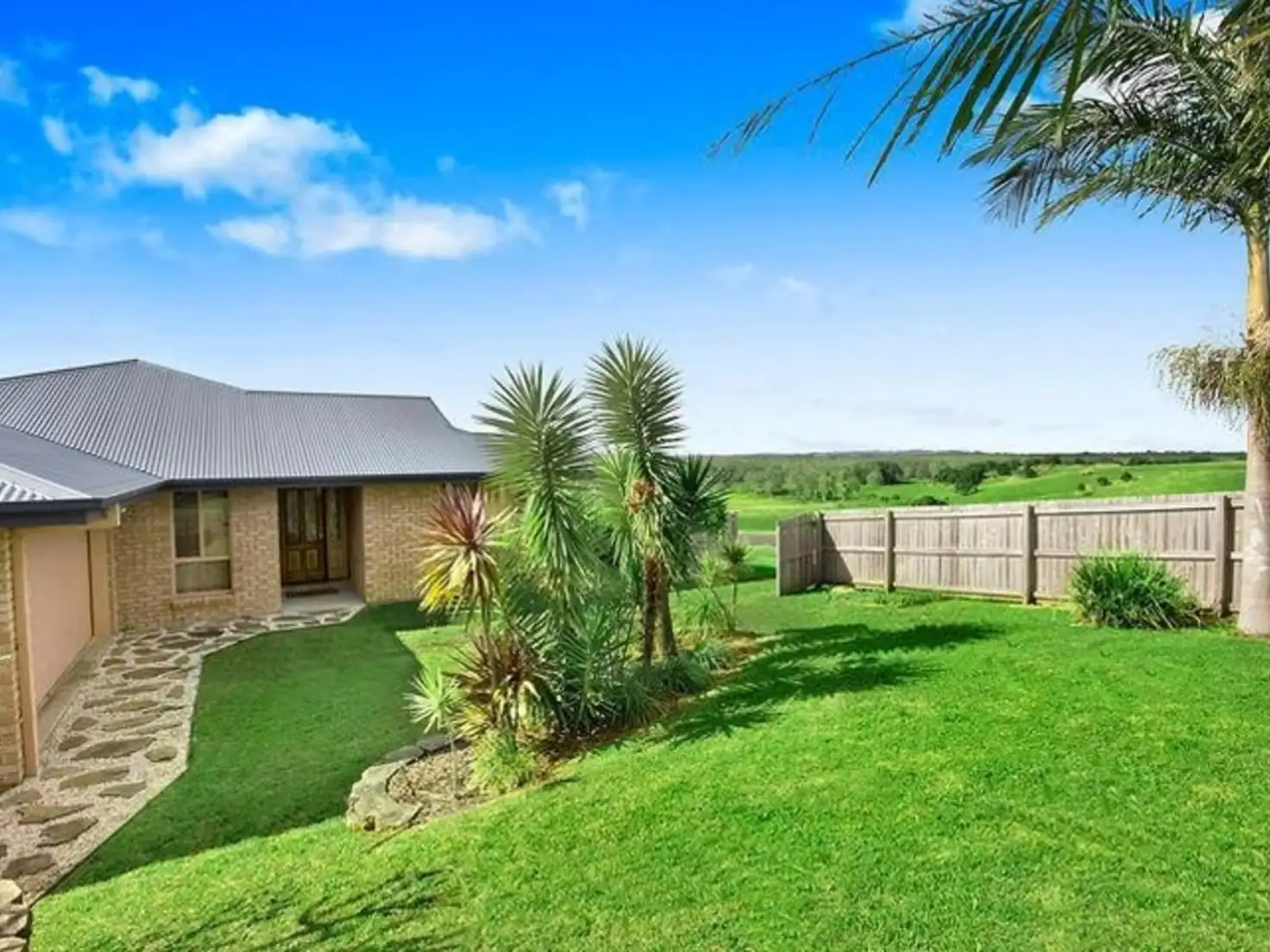 Main view of Homely house listing, 8A Cummings Crescent, Cumbalum NSW 2478