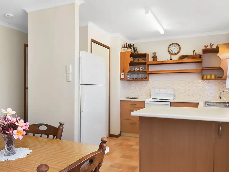 Third view of Homely house listing, 7 Howard Crescent, Ballina NSW 2478