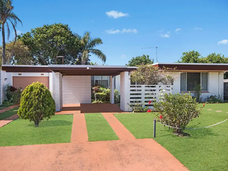 Main view of Homely house listing, 3 Treelands Crescent, Ballina NSW 2478