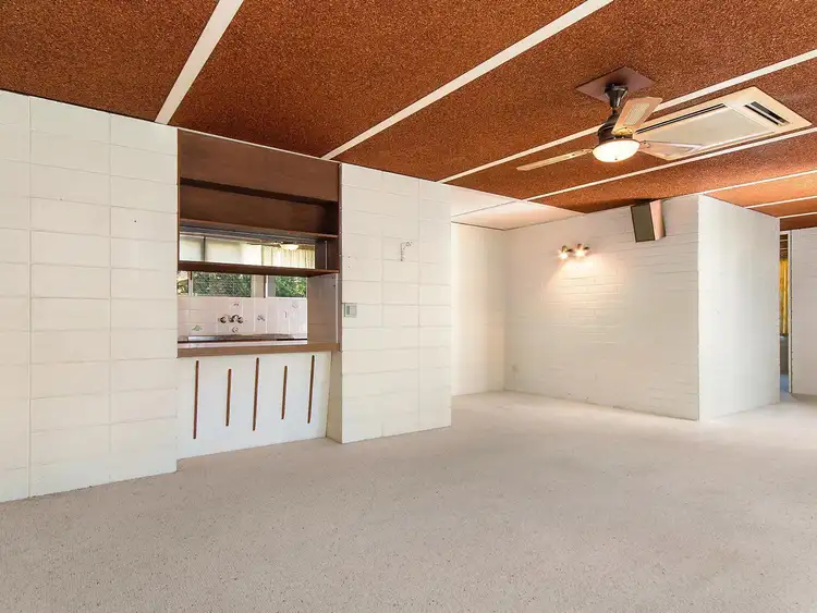 Second view of Homely house listing, 3 Treelands Crescent, Ballina NSW 2478