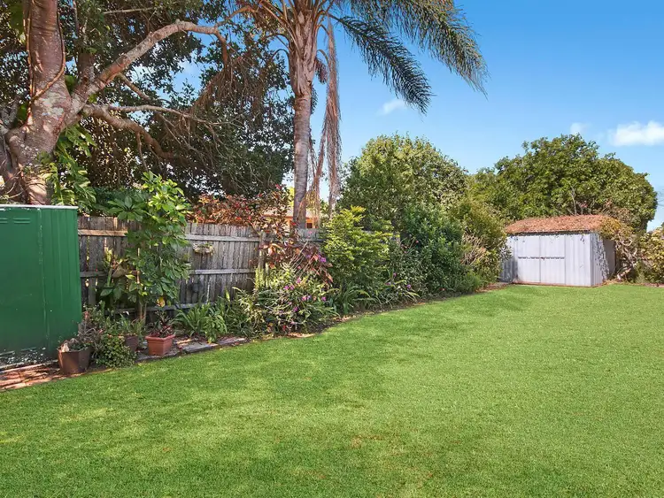 Third view of Homely house listing, 3 Treelands Crescent, Ballina NSW 2478