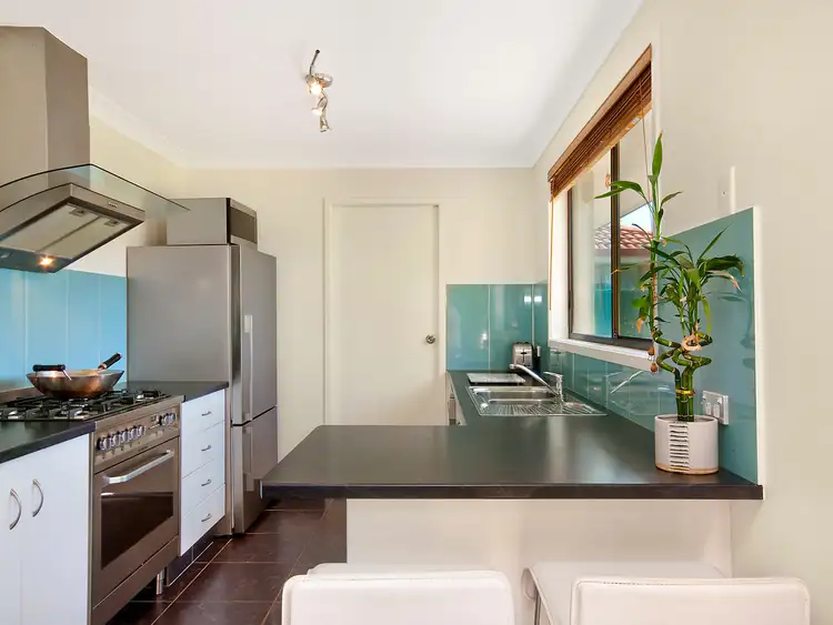 Third view of Homely house listing, 11 Catherine Crescent, Ballina NSW 2478