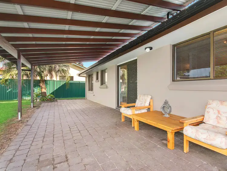 Sixth view of Homely house listing, 11 Catherine Crescent, Ballina NSW 2478