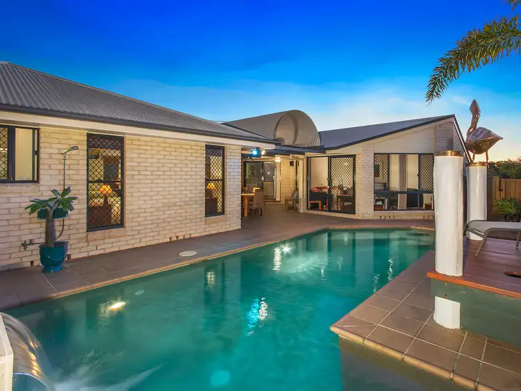 13 Curlew Court, East Ballina NSW 2478