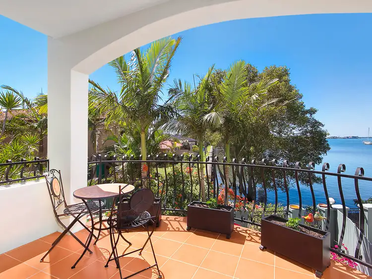 1/19 Waterview Court, Ballina NSW 2478