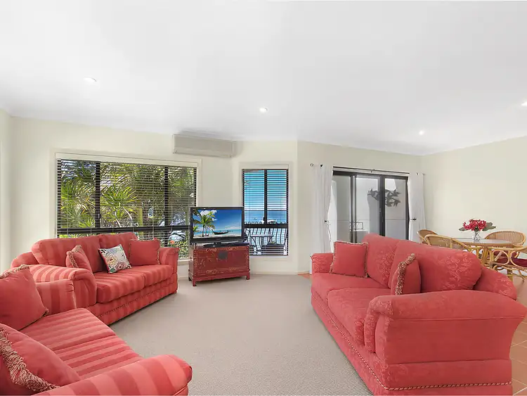 Fifth view of Homely townhouse listing, 1/19 Waterview Court, Ballina NSW 2478