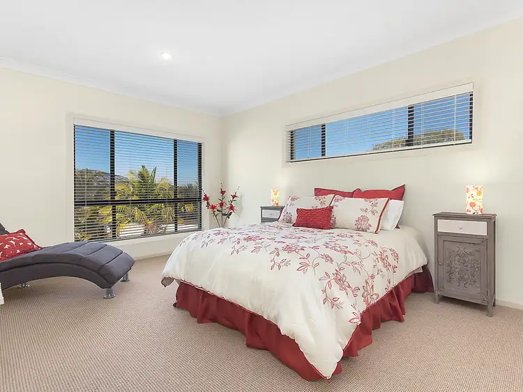 Sixth view of Homely townhouse listing, 1/19 Waterview Court, Ballina NSW 2478