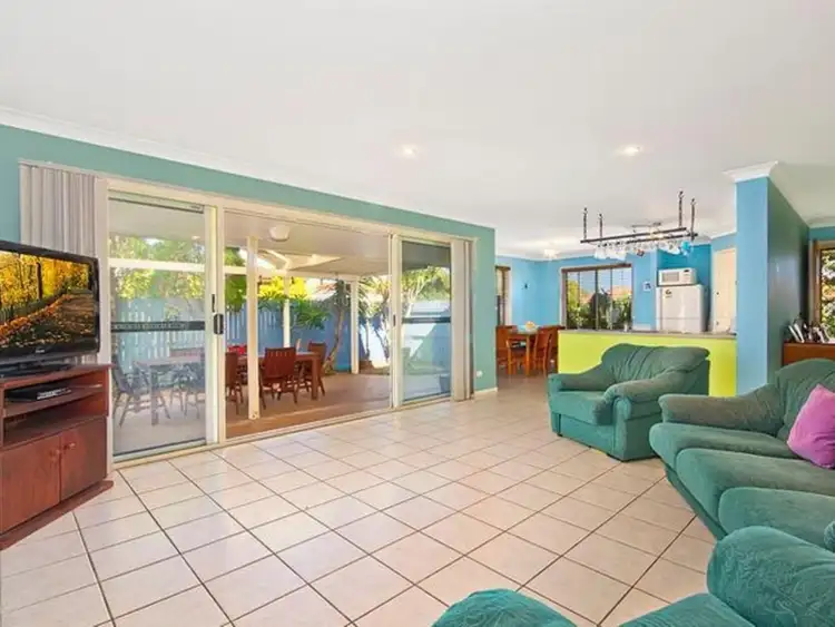 1 Waterview Court, Ballina NSW 2478