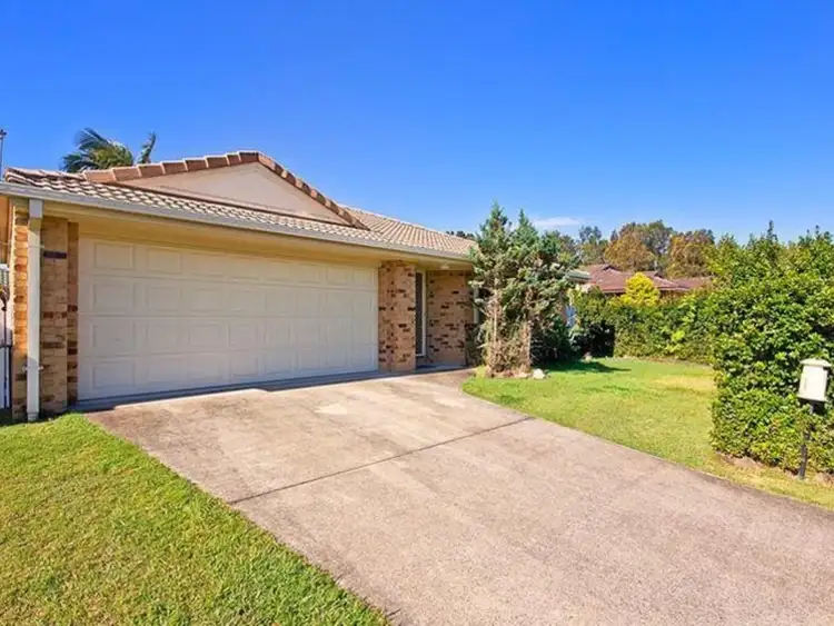 Second view of Homely house listing, 1 Waterview Court, Ballina NSW 2478