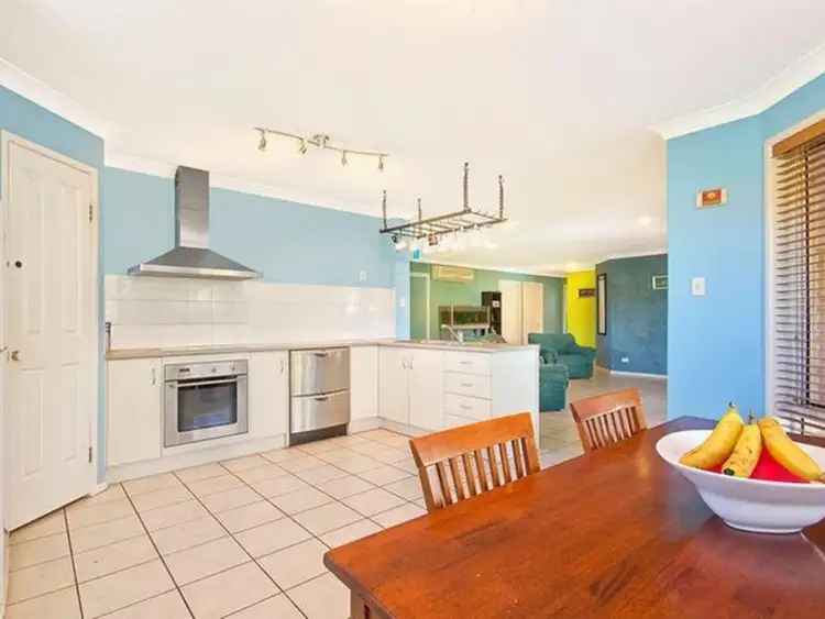 Third view of Homely house listing, 1 Waterview Court, Ballina NSW 2478