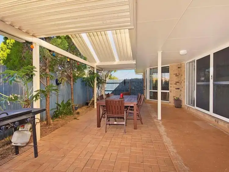 Fourth view of Homely house listing, 1 Waterview Court, Ballina NSW 2478
