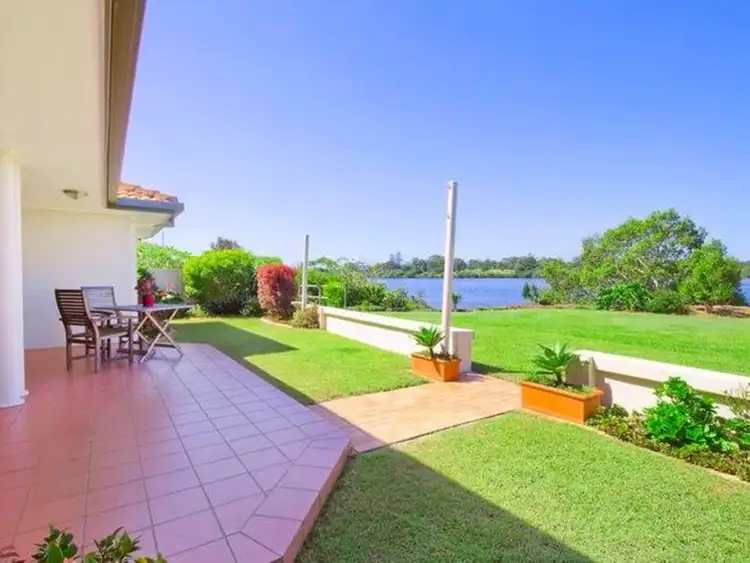1/5 Sandpiper Court, Ballina NSW 2478