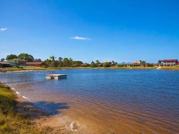 Third view of Homely townhouse listing, 24/3 Helen Court, Ballina NSW 2478