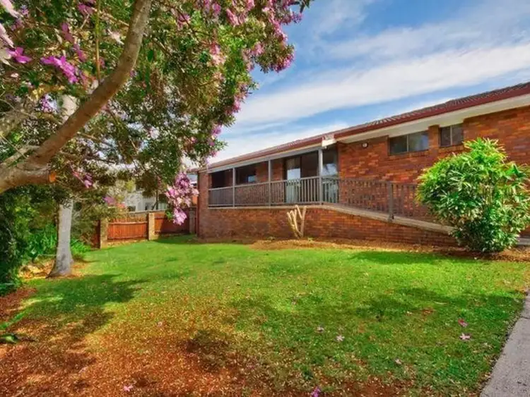 Third view of Homely house listing, 7 Ainsworth Close, East Ballina NSW 2478
