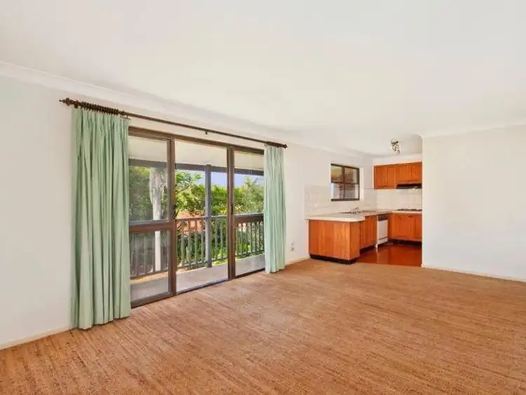 Fourth view of Homely house listing, 7 Ainsworth Close, East Ballina NSW 2478