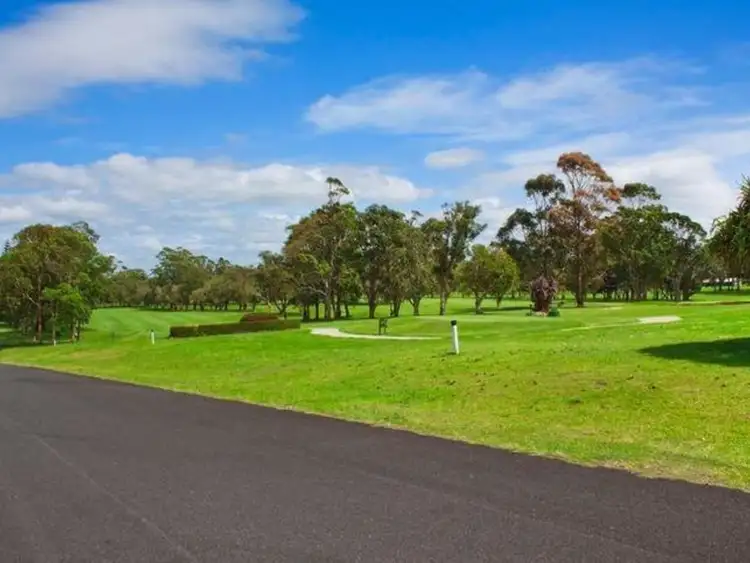 Fifth view of Homely house listing, 7 Ainsworth Close, East Ballina NSW 2478