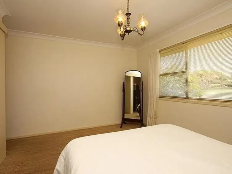 Sixth view of Homely house listing, 7 Ainsworth Close, East Ballina NSW 2478