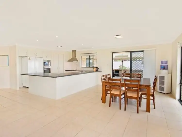 Second view of Homely house listing, 14 Perkins Close, Cumbalum NSW 2478