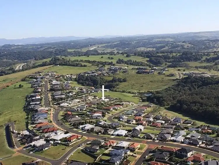 Fifth view of Homely house listing, 14 Perkins Close, Cumbalum NSW 2478