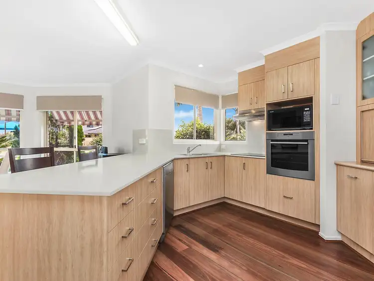 Third view of Homely house listing, 24 Claire Circuit, Ballina NSW 2478