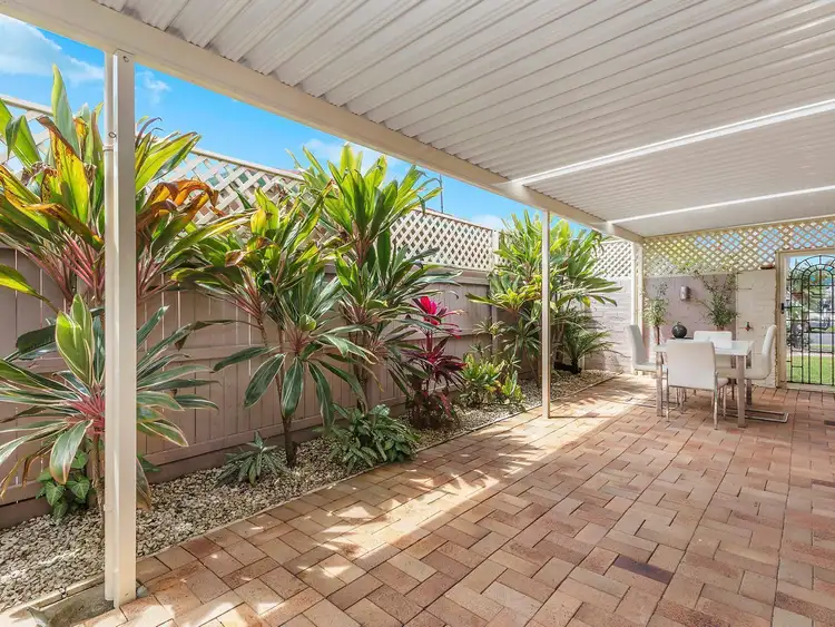 Fourth view of Homely house listing, 24 Claire Circuit, Ballina NSW 2478