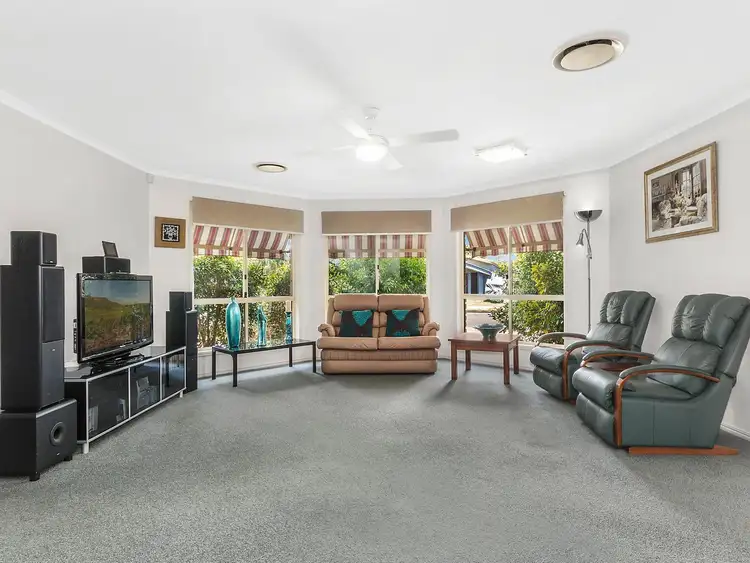 Fifth view of Homely house listing, 24 Claire Circuit, Ballina NSW 2478