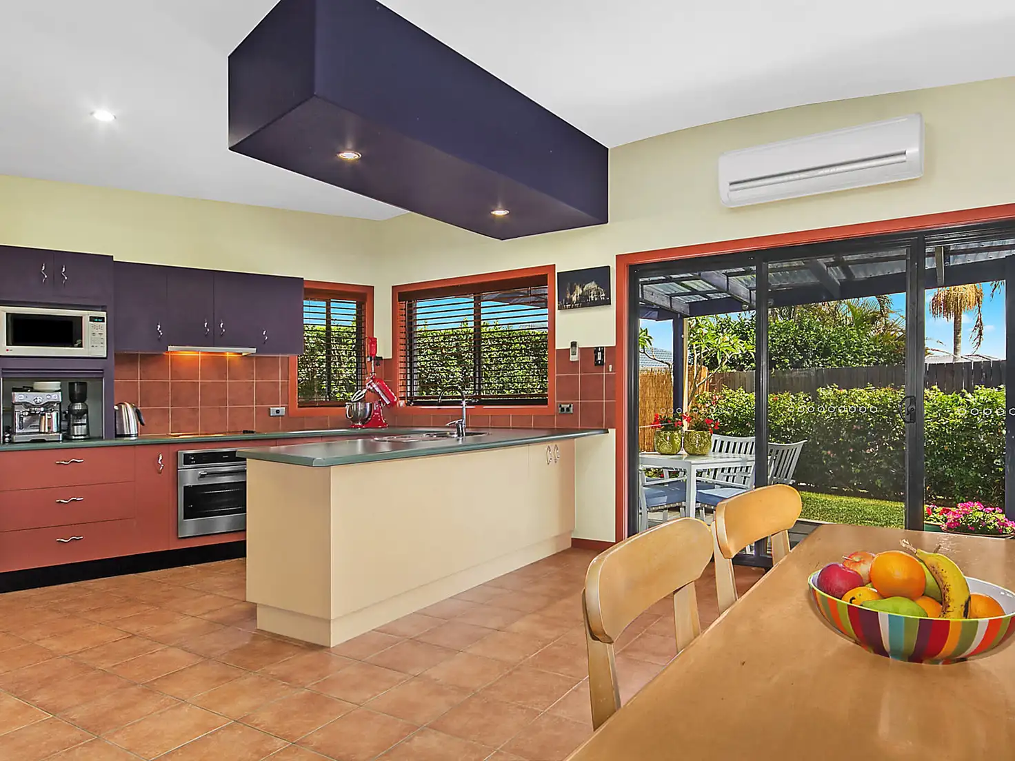 Main view of Homely villa listing, 2/29 Claire Circuit, Ballina NSW 2478