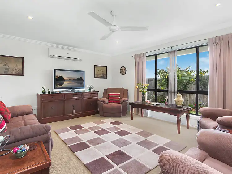 2/27 Claire Circuit, Ballina NSW 2478