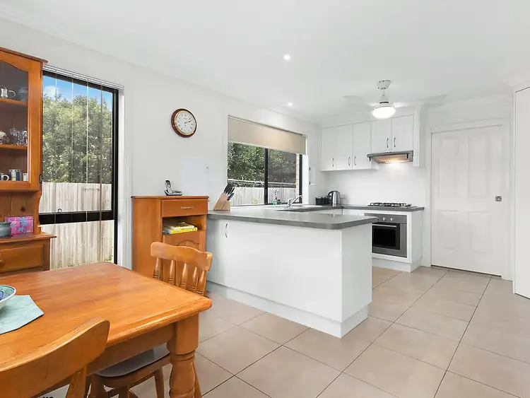 Fourth view of Homely townhouse listing, 2/27 Claire Circuit, Ballina NSW 2478