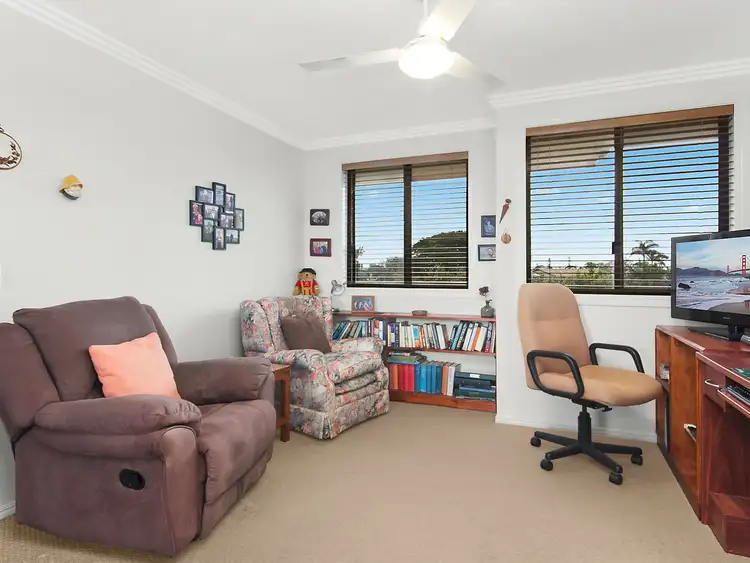 Sixth view of Homely townhouse listing, 2/27 Claire Circuit, Ballina NSW 2478
