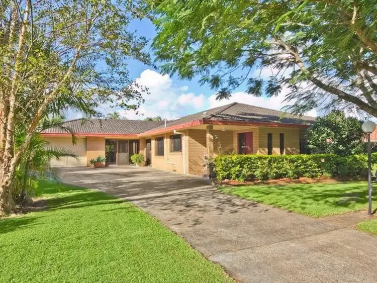 119 Links Avenue, East Ballina NSW 2478