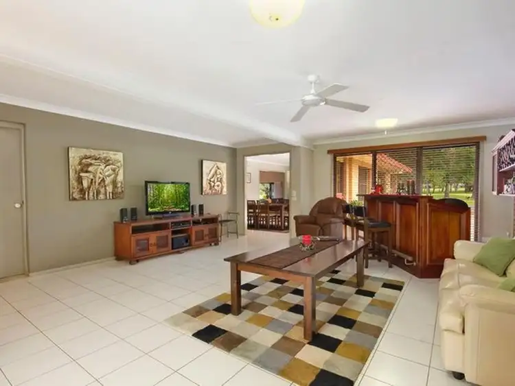 Third view of Homely house listing, 119 Links Avenue, East Ballina NSW 2478