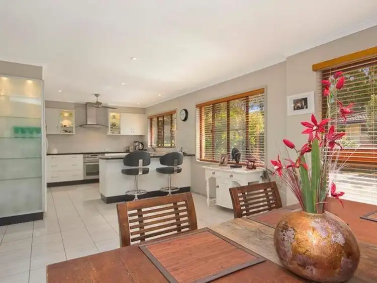 Fourth view of Homely house listing, 119 Links Avenue, East Ballina NSW 2478