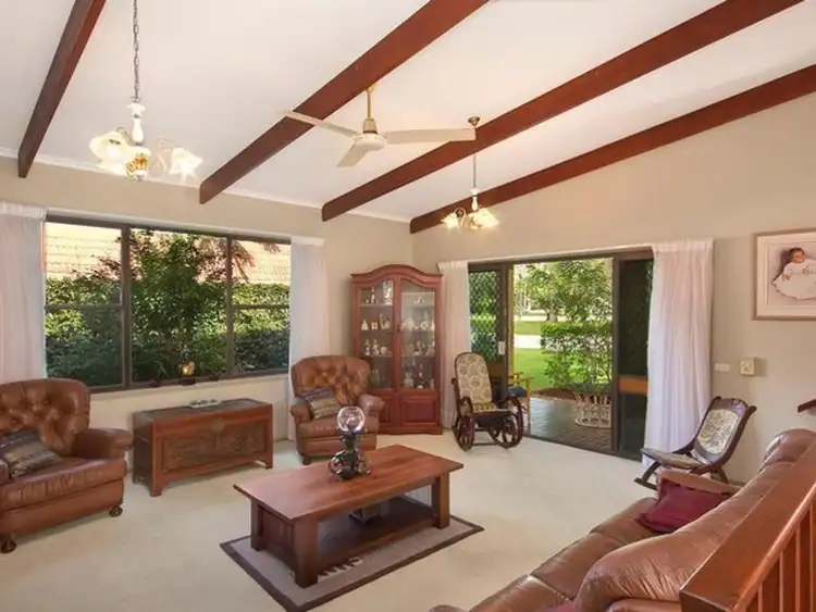 Fifth view of Homely house listing, 119 Links Avenue, East Ballina NSW 2478