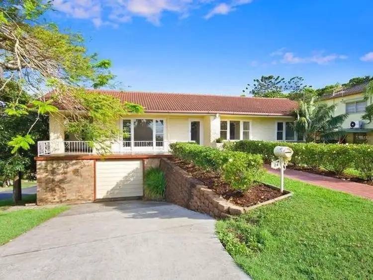 24 Pine Avenue, East Ballina NSW 2478