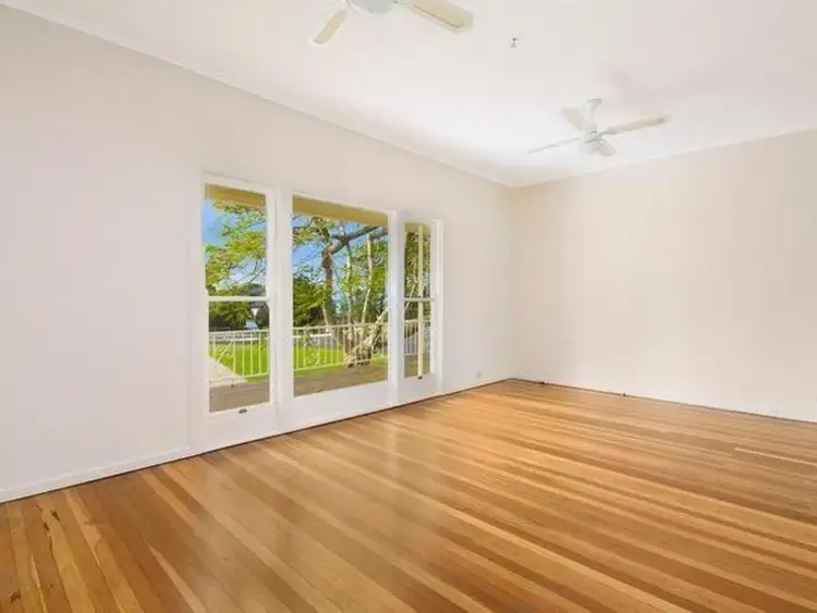 Fourth view of Homely house listing, 24 Pine Avenue, East Ballina NSW 2478