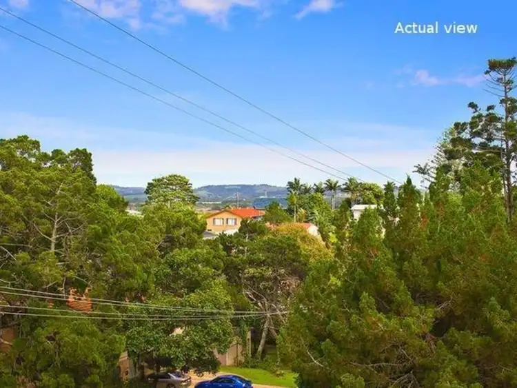Fifth view of Homely house listing, 24 Pine Avenue, East Ballina NSW 2478