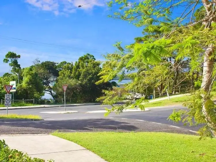 Sixth view of Homely house listing, 24 Pine Avenue, East Ballina NSW 2478