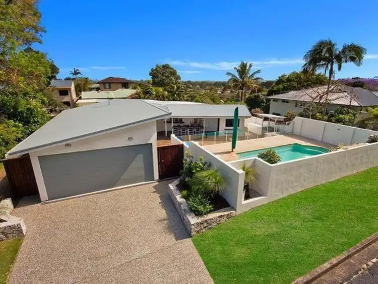 6 Central Avenue, East Ballina NSW 2478