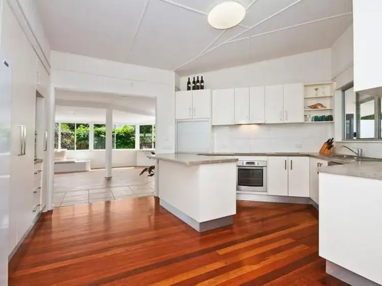 Third view of Homely house listing, 6 Central Avenue, East Ballina NSW 2478