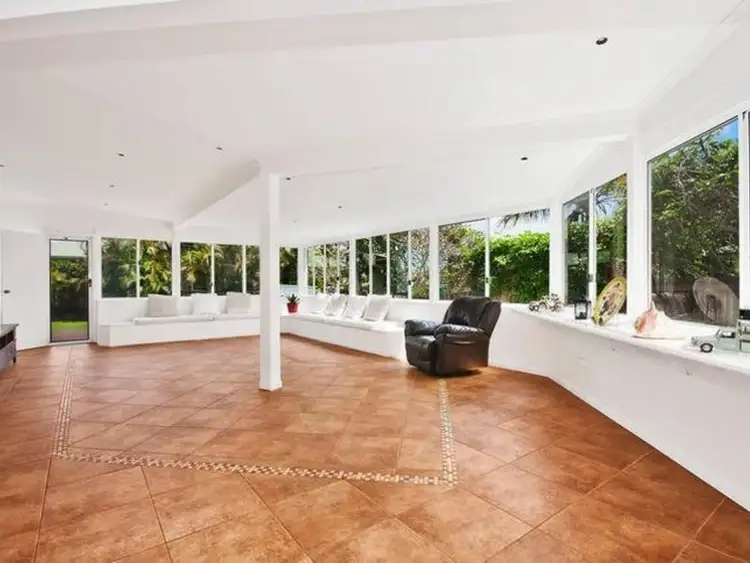 Fourth view of Homely house listing, 6 Central Avenue, East Ballina NSW 2478